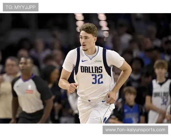 独行侠惜败雄鹿！状元弗拉格与字母哥“互爆”抢戏