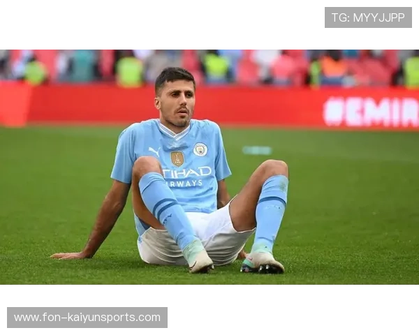 曼城阵容将大换血？瓜帅时代进入第二周期