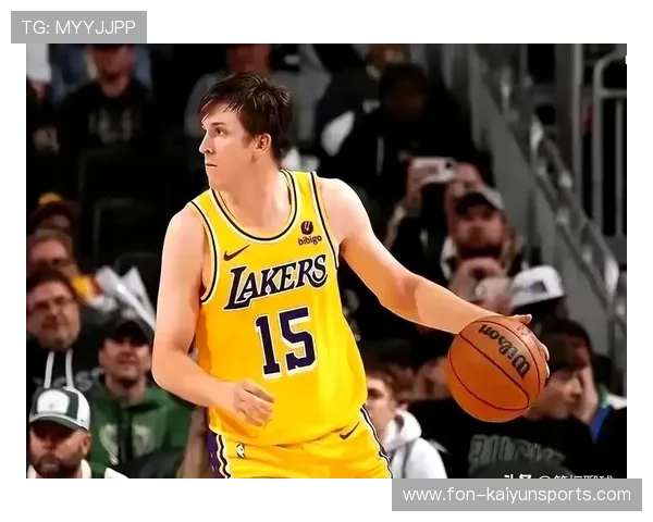 湖人里夫斯不可卖传闻：真相背后隐藏的价值与未来展望