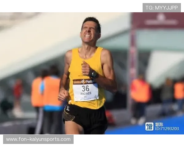 自行车计时赛精确配速带来惊人成绩 自行车计时赛精确配速带来惊人成绩