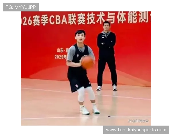 CBA崔永熙对抗训练力量提升，全面升级篮球竞技能力