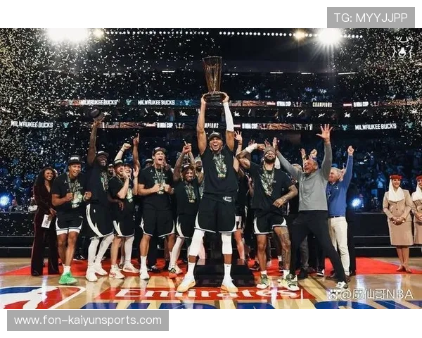 NBA球员对场外商业的重视让联赛更具吸金力