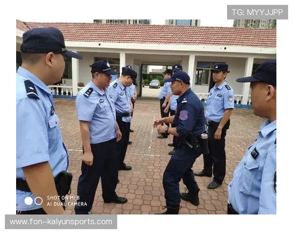 举重俱乐部模式革新,基层训练迎来春天 举重俱乐部模式革新,基层训练迎来春天