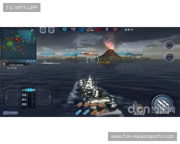 埃尔切的逼抢策略如何瓦解银河战舰？