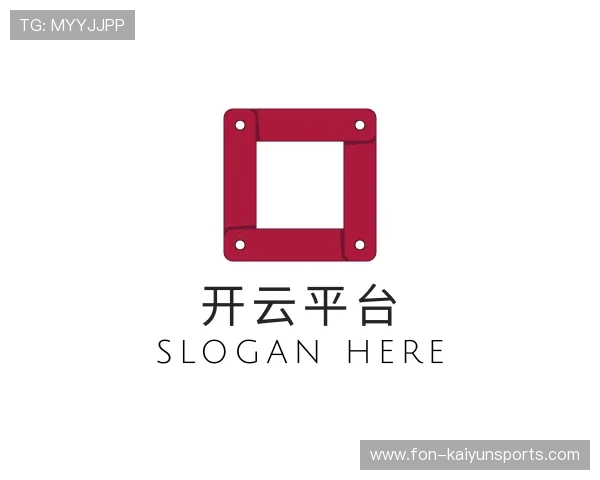 介绍开云电竞官网