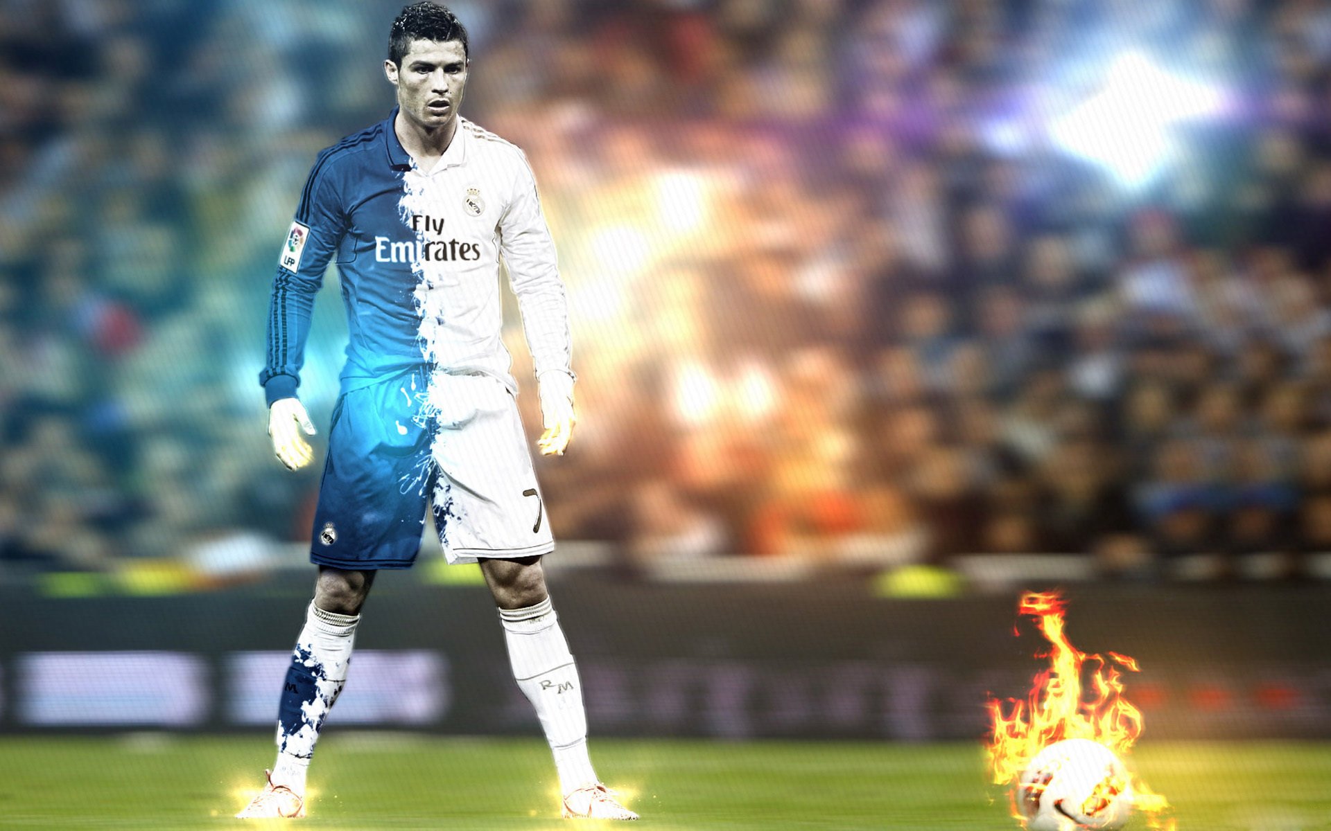 佛罗伦萨依靠整体协作制造持续威胁,佛罗伦萨模型